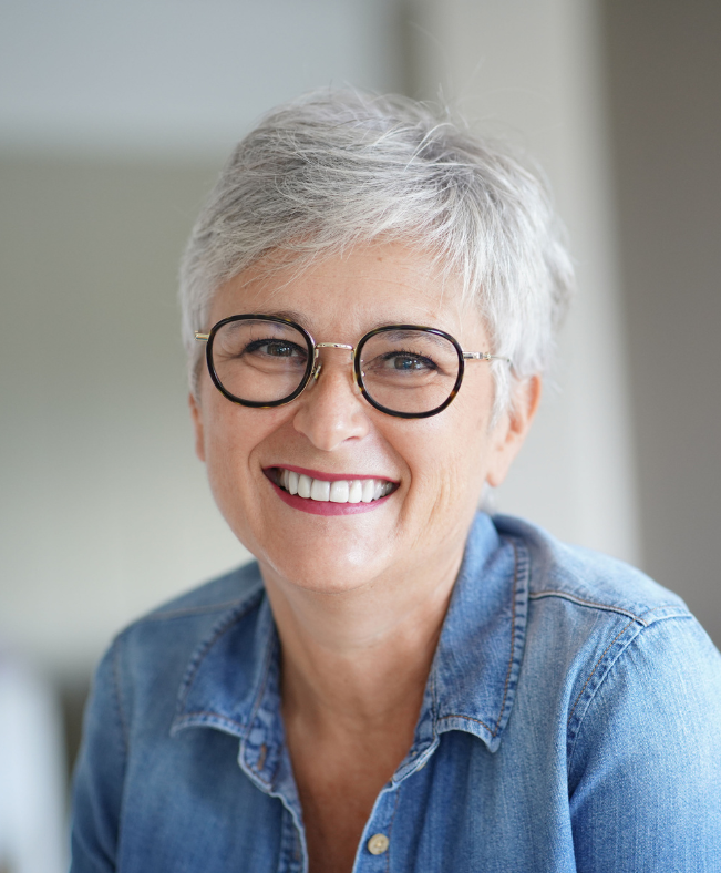 Treatment - Ashtree House Dental