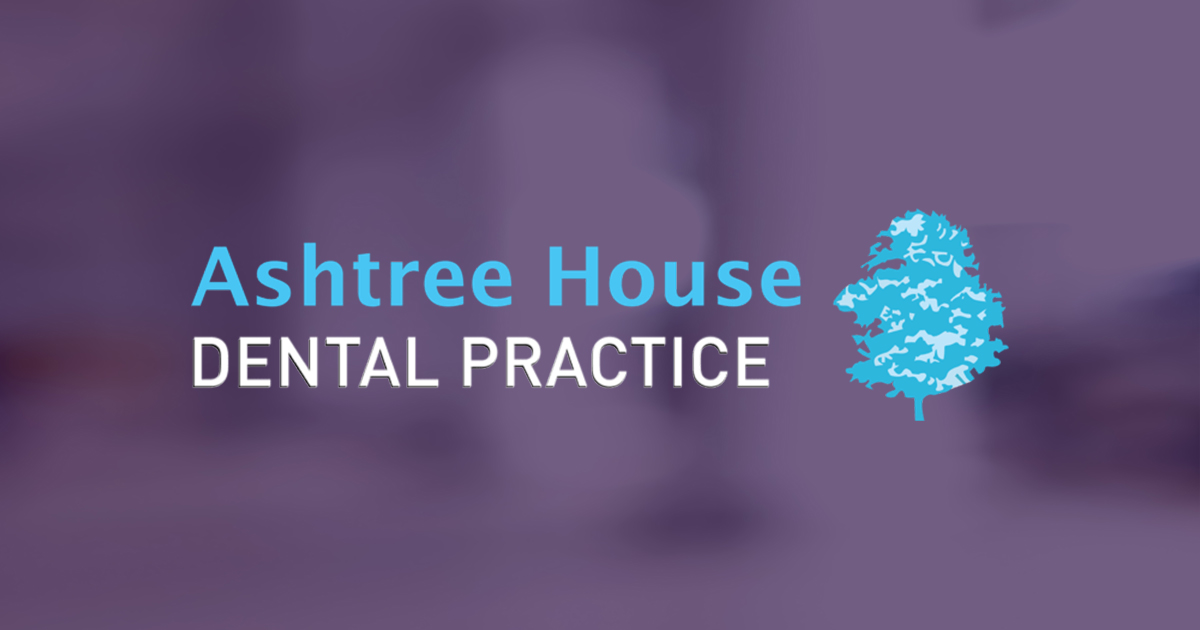Ashtree House Dental Practice Dentist in Wooburn Green, High