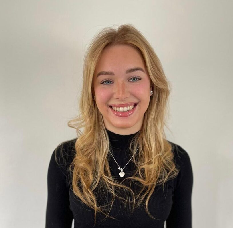 Our Team Ashtree House Dental Practice Dentist in Wooburn Green