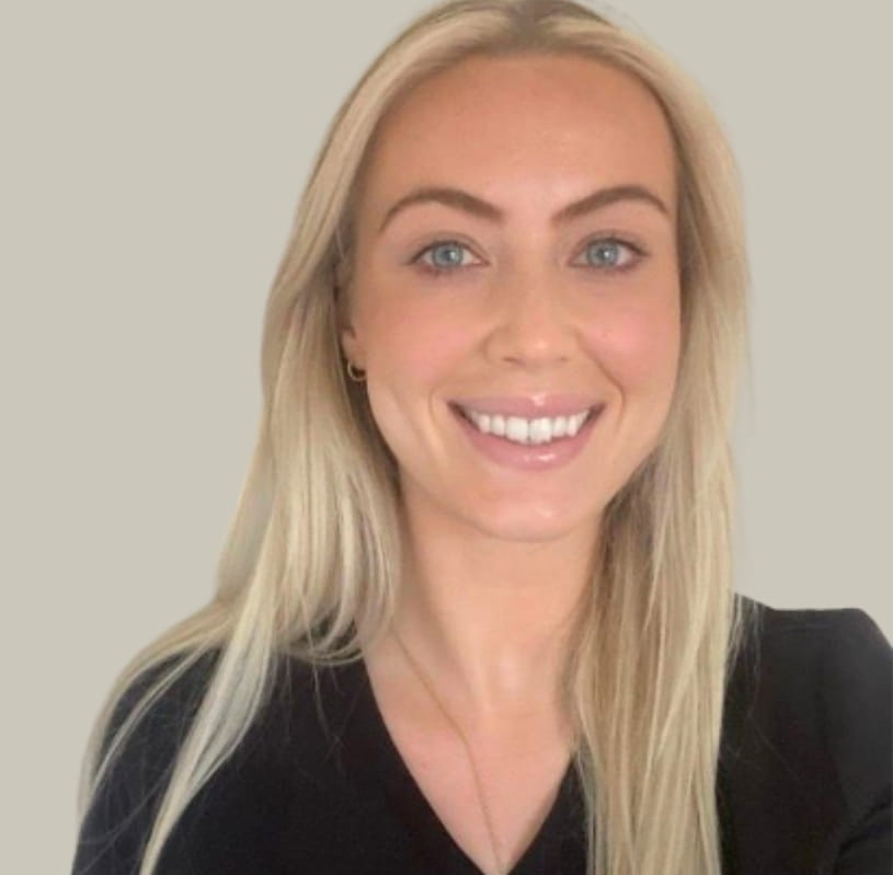 Team - Ashtree House Dental