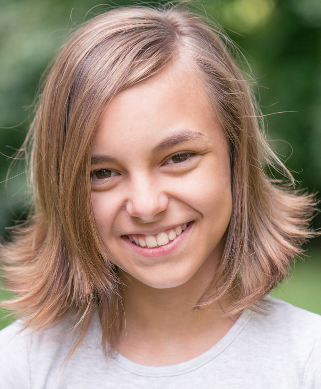 Treatment - Ashtree House Dental