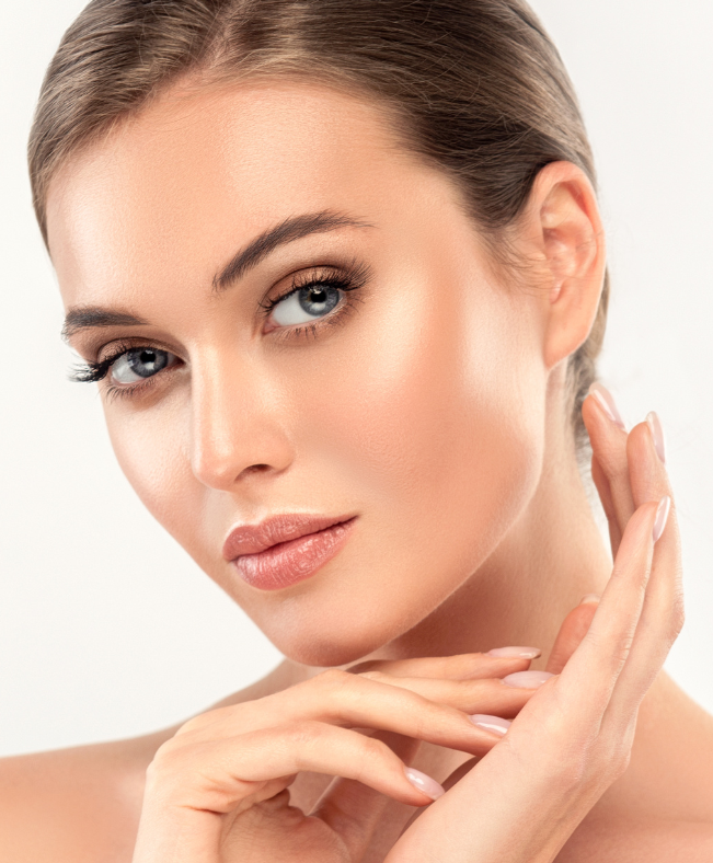 Treatment - Ashtree House Dental