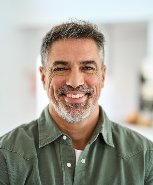 Treatment - Ashtree House Dental