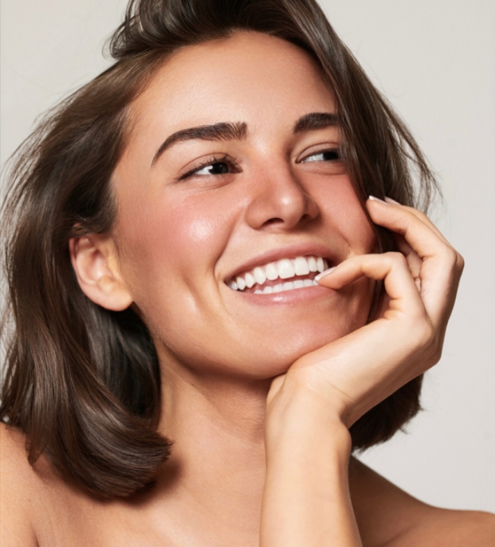 Treatment - Ashtree House Dental