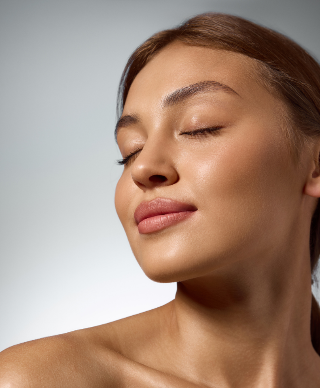 Treatment - Ashtree House Dental