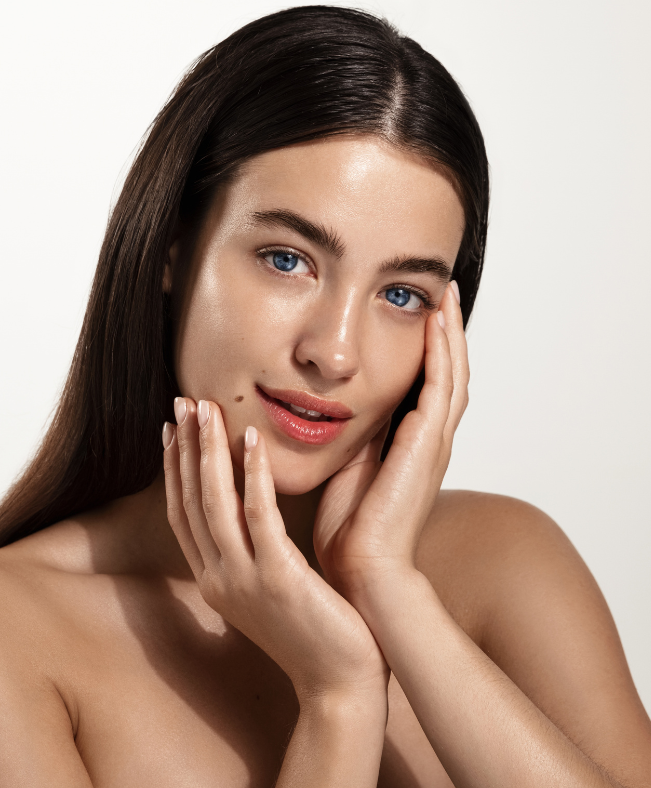 Treatment - Ashtree House Dental