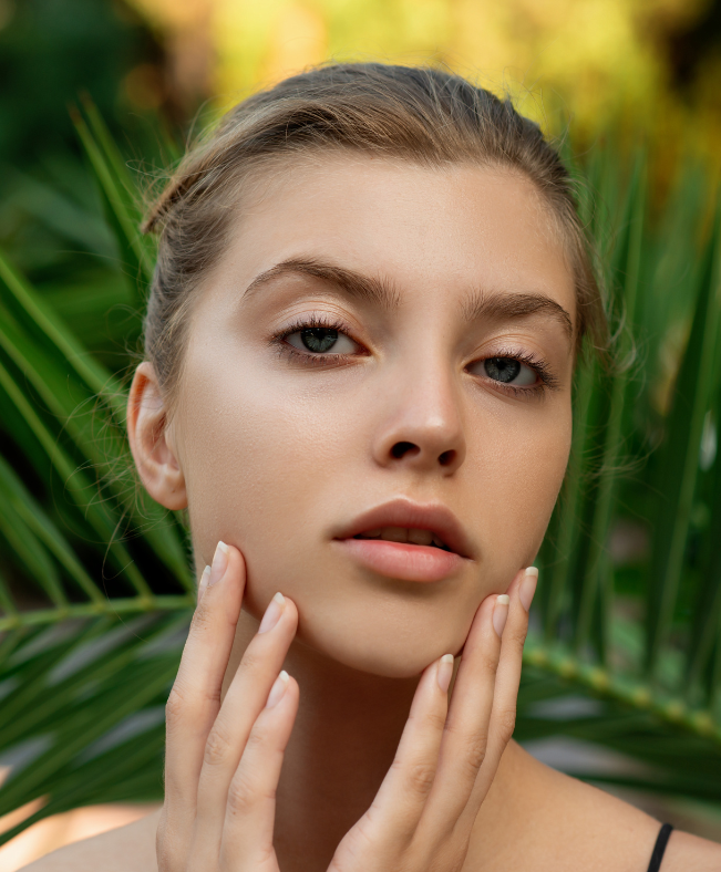 Treatment - Ashtree House Dental